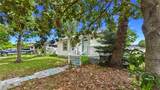 5457 72ND Avenue - Photo 28