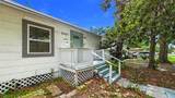 5457 72ND Avenue - Photo 29