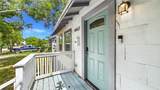 5457 72ND Avenue - Photo 30