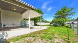 5457 72ND Avenue - Photo 31