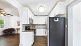 5457 72ND Avenue - Photo 32