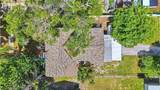 5457 72ND Avenue - Photo 33