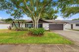 1931 Arvis Circle - Photo 1
