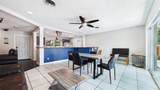 6400 Pelican Drive - Photo 10