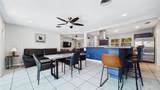 6400 Pelican Drive - Photo 11