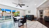 6400 Pelican Drive - Photo 12
