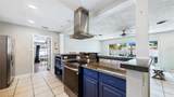 6400 Pelican Drive - Photo 13
