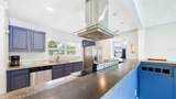 6400 Pelican Drive - Photo 14