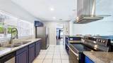 6400 Pelican Drive - Photo 15