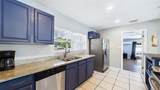 6400 Pelican Drive - Photo 16