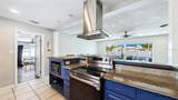 6400 Pelican Drive - Photo 17