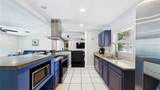 6400 Pelican Drive - Photo 18