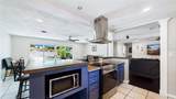 6400 Pelican Drive - Photo 19