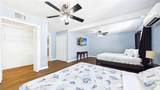 6400 Pelican Drive - Photo 20