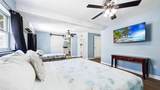 6400 Pelican Drive - Photo 21