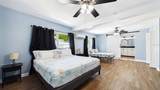 6400 Pelican Drive - Photo 22
