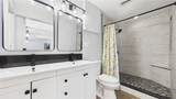 6400 Pelican Drive - Photo 23