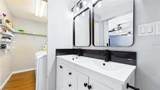 6400 Pelican Drive - Photo 24