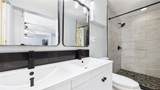 6400 Pelican Drive - Photo 25