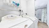 6400 Pelican Drive - Photo 26