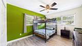 6400 Pelican Drive - Photo 27