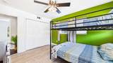 6400 Pelican Drive - Photo 28
