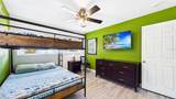 6400 Pelican Drive - Photo 29