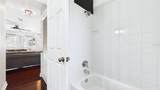 6400 Pelican Drive - Photo 30
