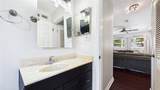 6400 Pelican Drive - Photo 31