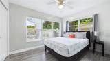 6400 Pelican Drive - Photo 32
