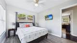 6400 Pelican Drive - Photo 33
