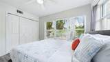 6400 Pelican Drive - Photo 34