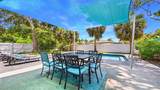 6400 Pelican Drive - Photo 35