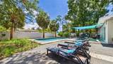 6400 Pelican Drive - Photo 36