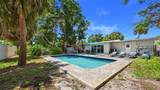 6400 Pelican Drive - Photo 37