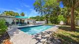6400 Pelican Drive - Photo 38