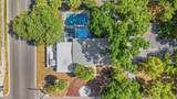 6400 Pelican Drive - Photo 39