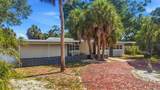 6400 Pelican Drive - Photo 4