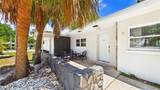 6400 Pelican Drive - Photo 5