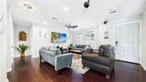 6400 Pelican Drive - Photo 8