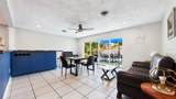 6400 Pelican Drive - Photo 9
