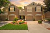 8471 Sandy Beach Street - Photo 23
