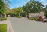8471 Sandy Beach Street - Photo 24