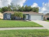 6505 64TH Lane - Photo 1