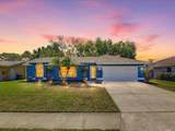 6505 64TH Lane - Photo 24