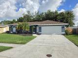 6505 64TH Lane - Photo 25