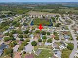 6505 64TH Lane - Photo 27