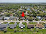 6505 64TH Lane - Photo 28