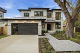 904 Fribley Street - Photo 1