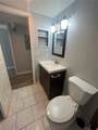 3300 Fox Chase Circle - Photo 10